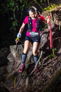 BIB: 
                            <button type="button" onclick="openModal(22163453)" class="btn btn-primary btn-sm float-right btn-popup" data-toggle="modal" data-target=".modal-high-quality">
                        <i class="fas fa-shopping-cart"></i> Add to Cart
                    </button>
                                            <button type="button" onclick="isThisMe(22163453, true)" class="btn btn-success btn-sm float-right btn-popup btn-isme hidden" data-toggle="tooltip" data-placement="bottom" title="นี่คือรูปของคุณใช่ไหม คลิกที่นี่เพื่อเอาเข้าอัลบั้ม">
                        <i class="fas fa-plus"></i> Add to album
                    </button>
                    <button type="button" onclick="isThisMe(22163453, false)" class="btn btn-warning btn-sm float-right btn-popup btn-isnotme hidden">
                        <i class="fas fa-ban"></i> Remove from album
                    </button>